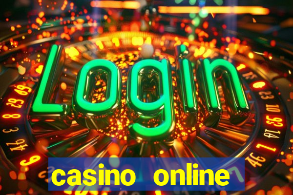 casino online brasil caca niqueis